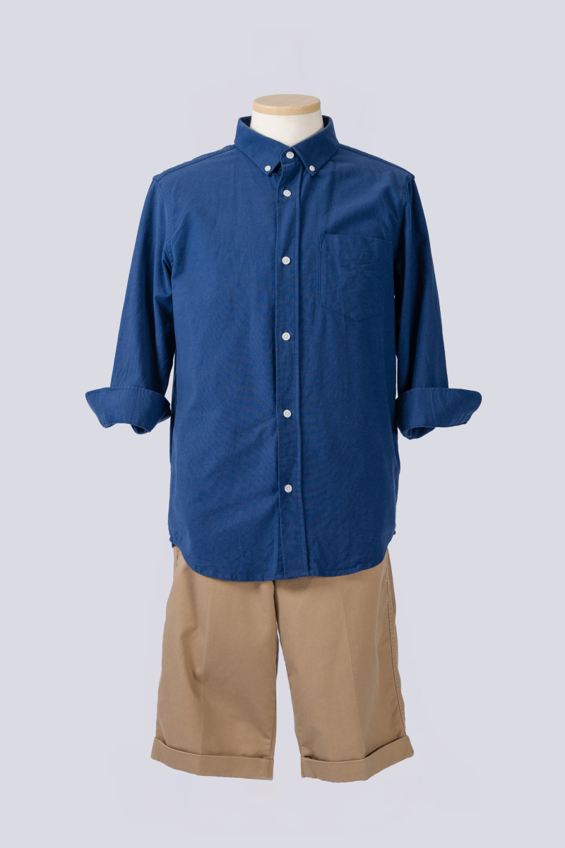 DBT‐033