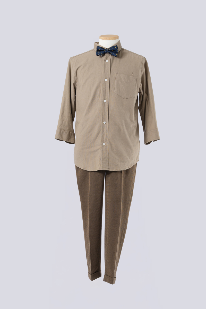 DBT‐039