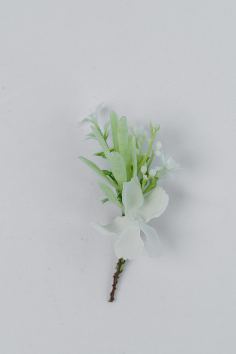 IJ小物-033