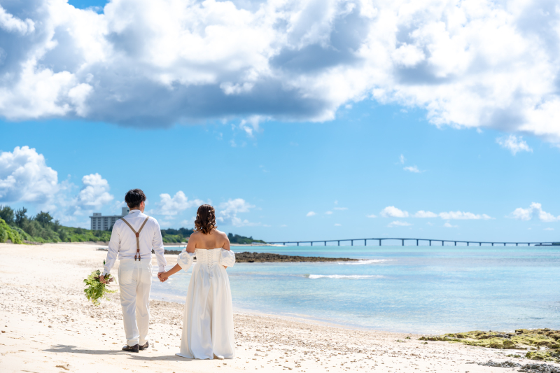 お選びいただいたプラン内容はいかがでしたか？