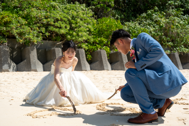 自然体なオフショット♪