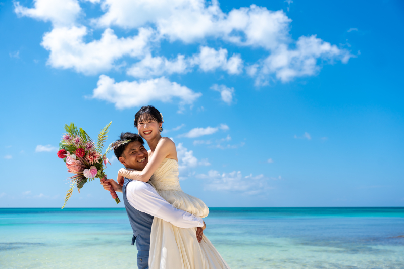 ヘアメイクについて感想をお聞かせください