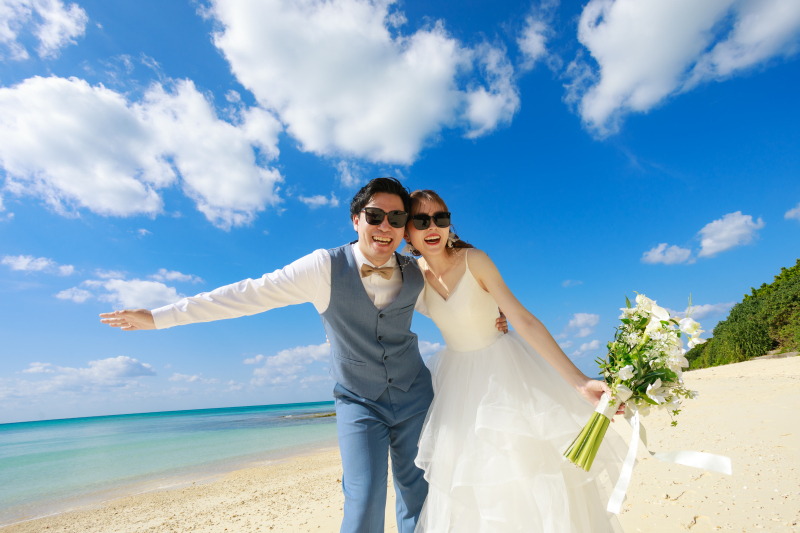 今回のプランはいかがでしたか？