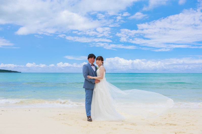 イメージ通りのお写真を残すために