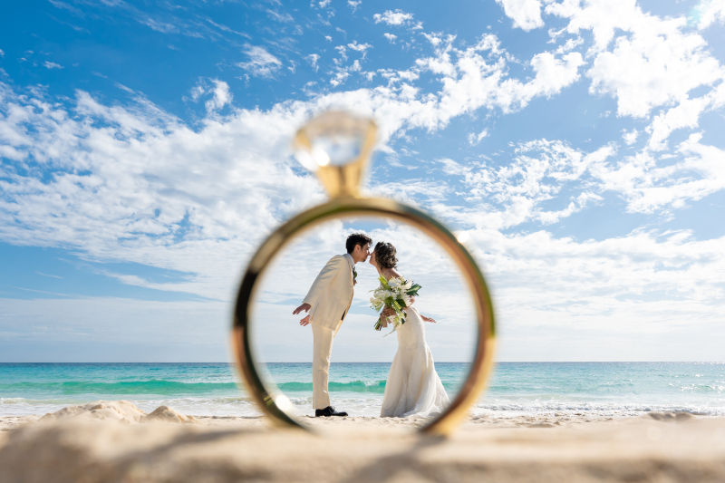 全体を通してご満足いただけた点はございますか？