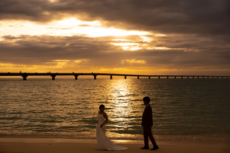 お選びいただいたプラン内容はいかがでしたか？