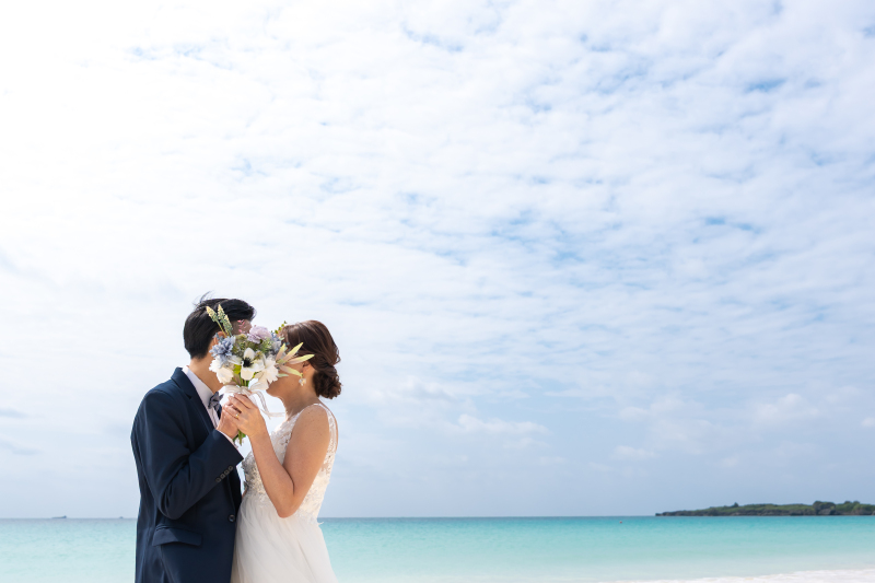 プロカメラマンにお任せください