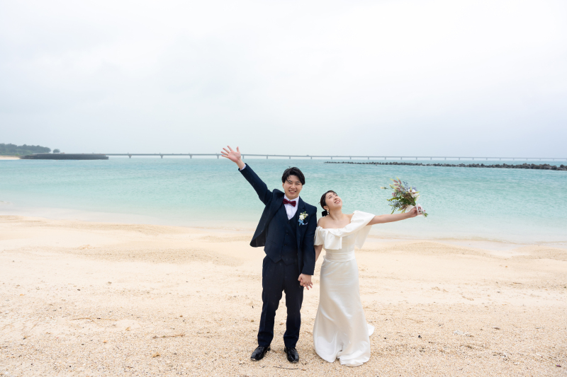 全体を通してご満足いただけた点はございますか?