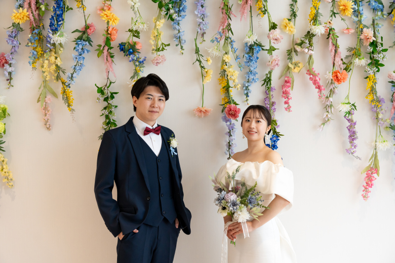 お選びいただいたプラン内容はいかがでしたか?