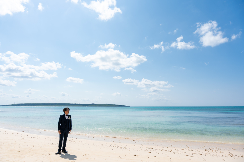 衣裳小物のご用意もございます