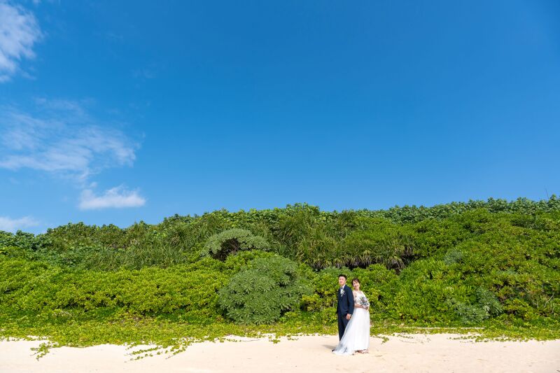 当社をお選びいただいた理由はございますか?