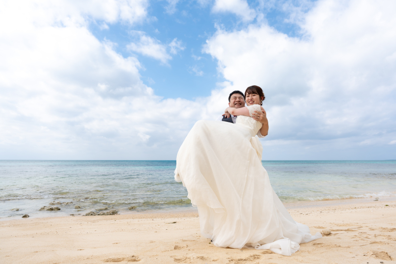 これから撮影される方へのアドバイスはありますか？