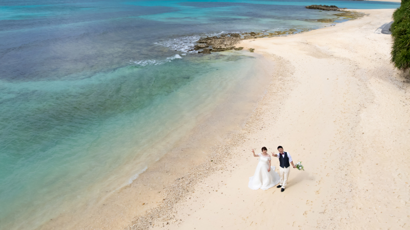 当社のウェブサイトやSNSはご覧になりましたか？