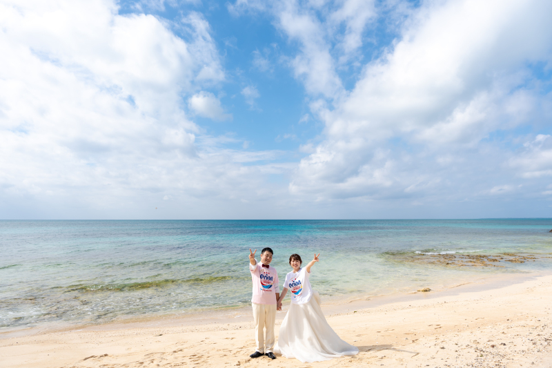 お選びいただいたプランの内容はいかがでしたか？