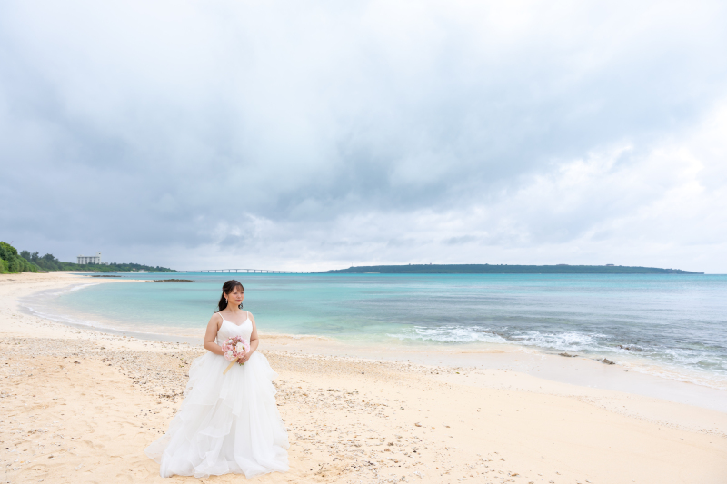 衣裳選びのポイントは?