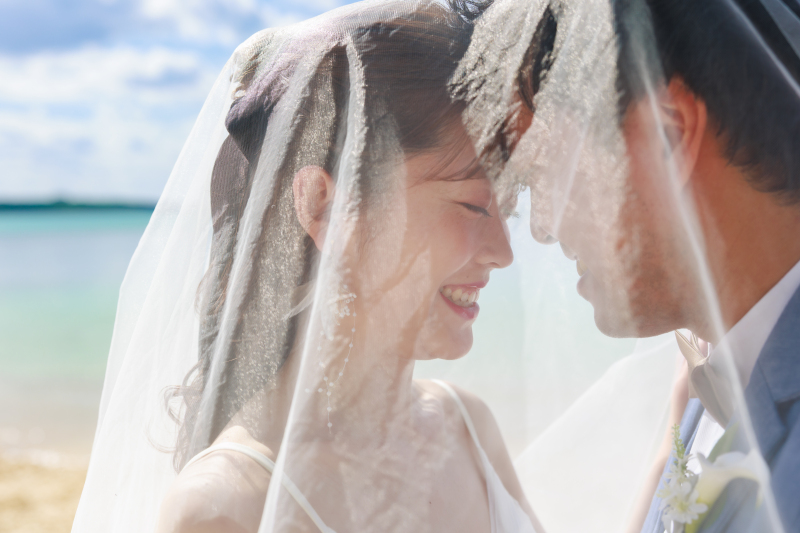 全体を通してご満足いただけた点はございますか？