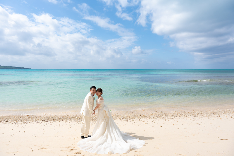 全体を通してのご感想はいかがでしたか？