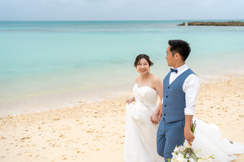 全体の体験を通して特にご満足いただけた点