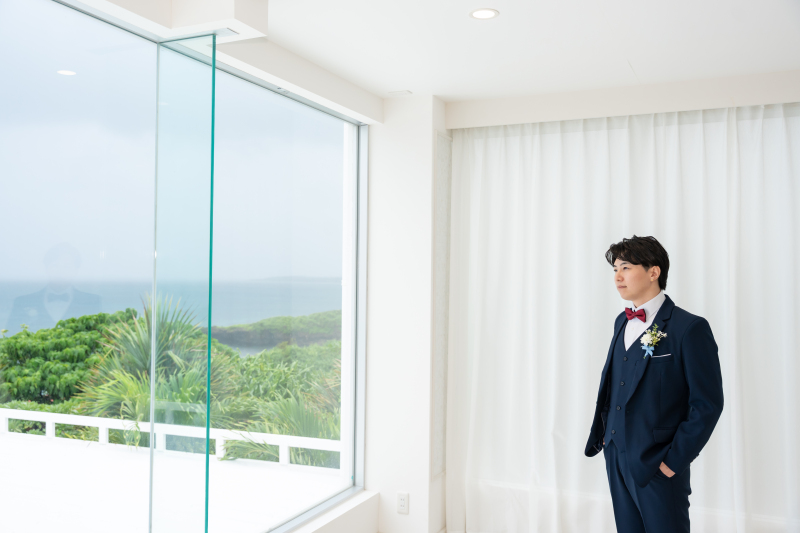 衣裳の追加料金なし!