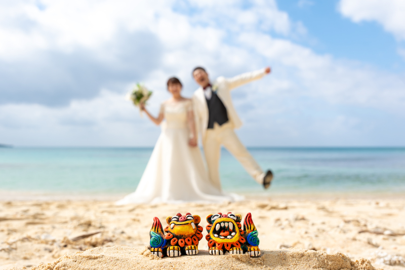 撮影アイテムの持ち込み自由♪