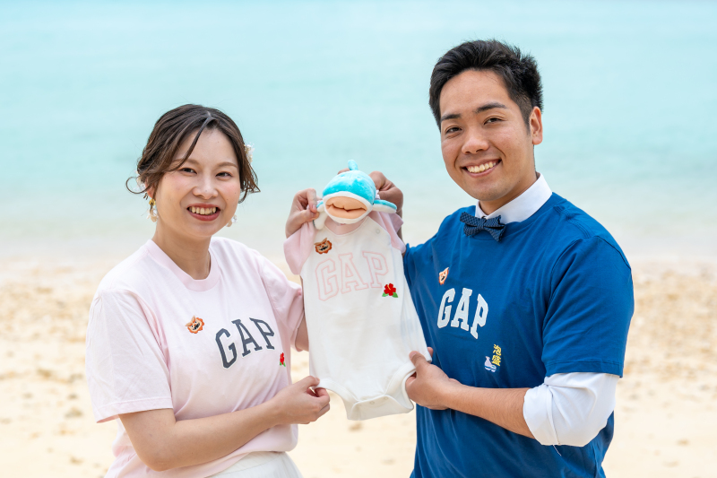 特にこだわった点や決め手になったポイント