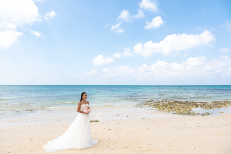 衣裳小物のご用意もございます