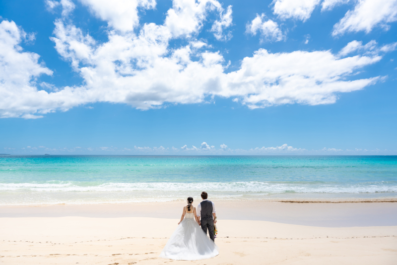 全体の体験を通して特にご満足いただけた点は?