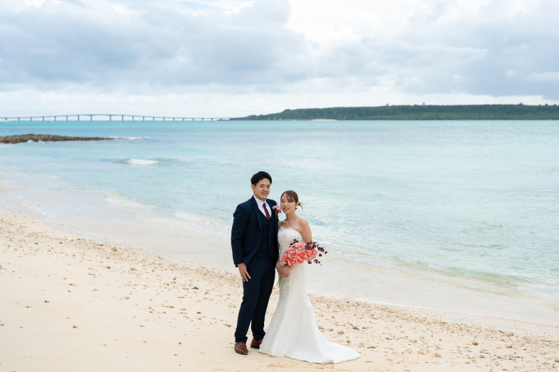 当社をお選びいただいた理由をお聞かせください。