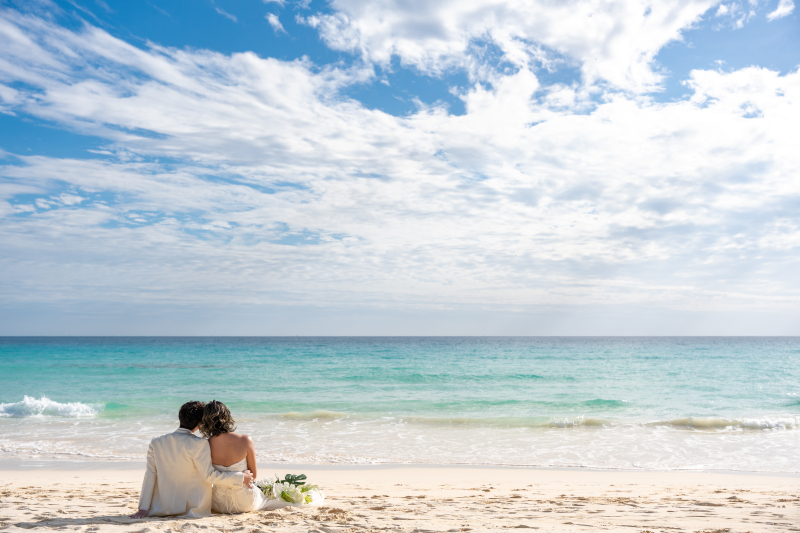 今回関わったスタッフはいかがでしたか？