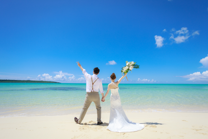 当社をお選びいただいた理由は何ですか?