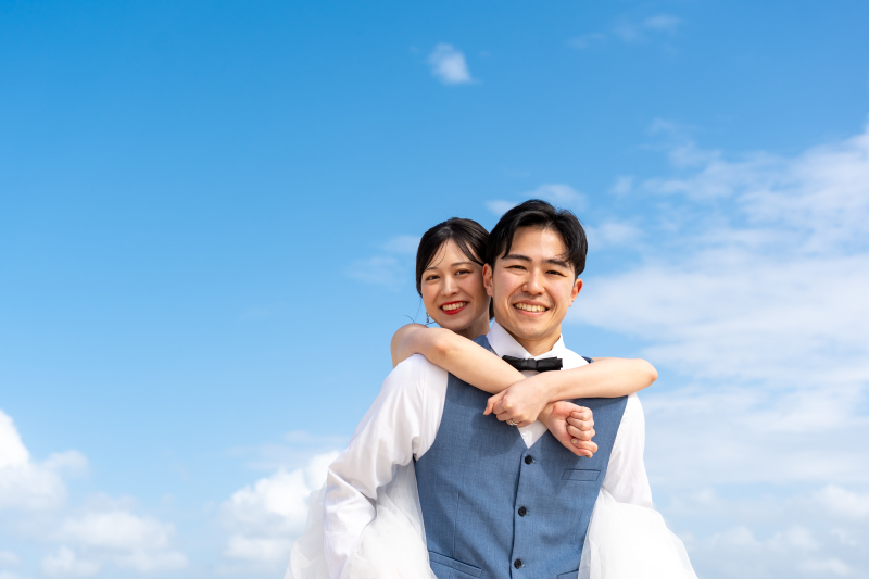 お選びいただいたプランの内容はいかがでしたか？