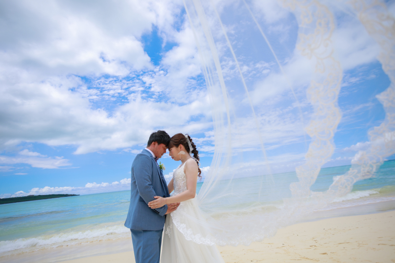 プロカメラマンにお任せください