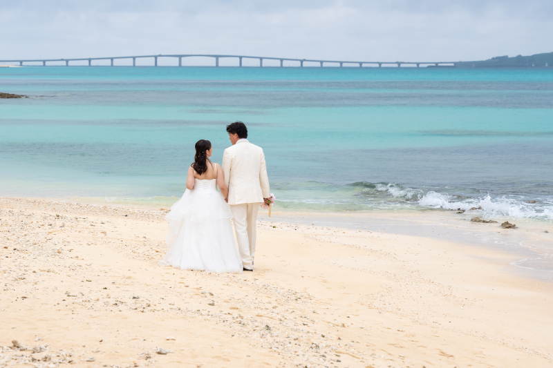 当社をお選びいただいた理由は何ですか?