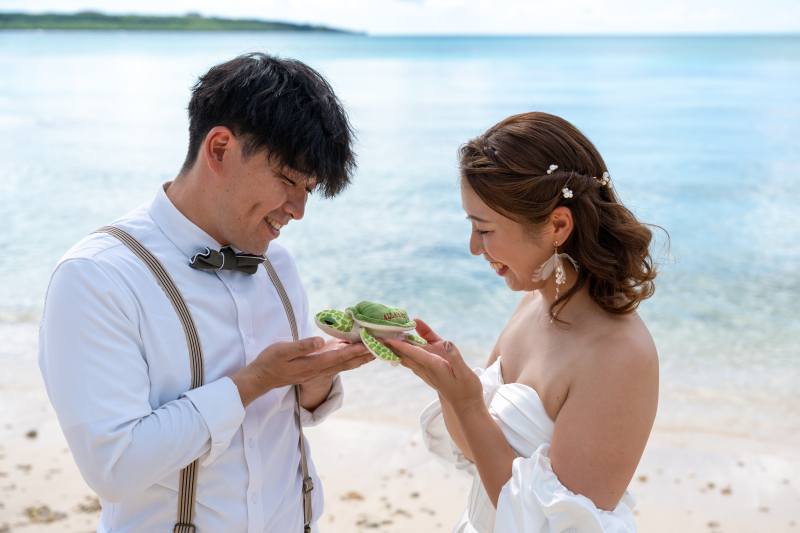 想い出の品も是非お持ち込みください♪