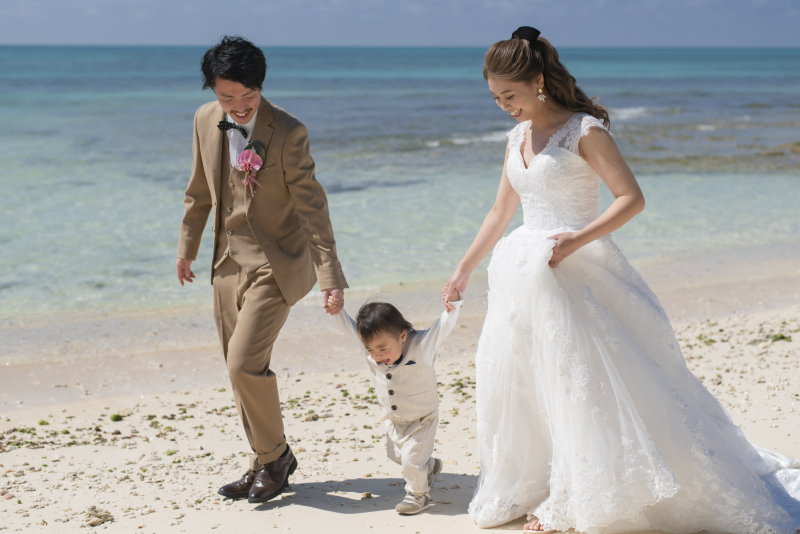 ベビーシッターサービスのご紹介も