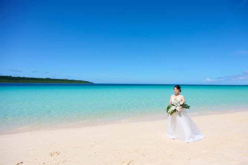 ヘアメイクの担当や仕上がりはいかがでしたか？