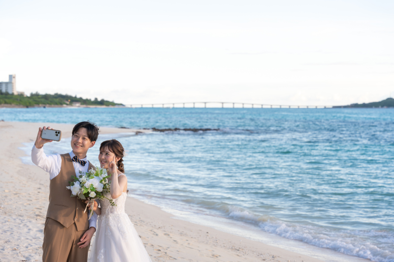 当社をお選びいただいた理由は何ですか?