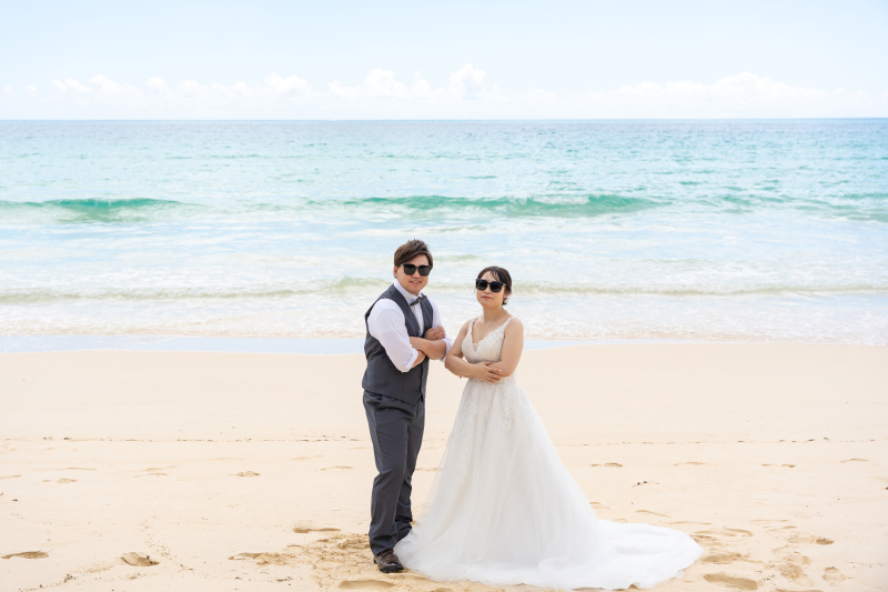 サービス内容について感想をお聞かせください