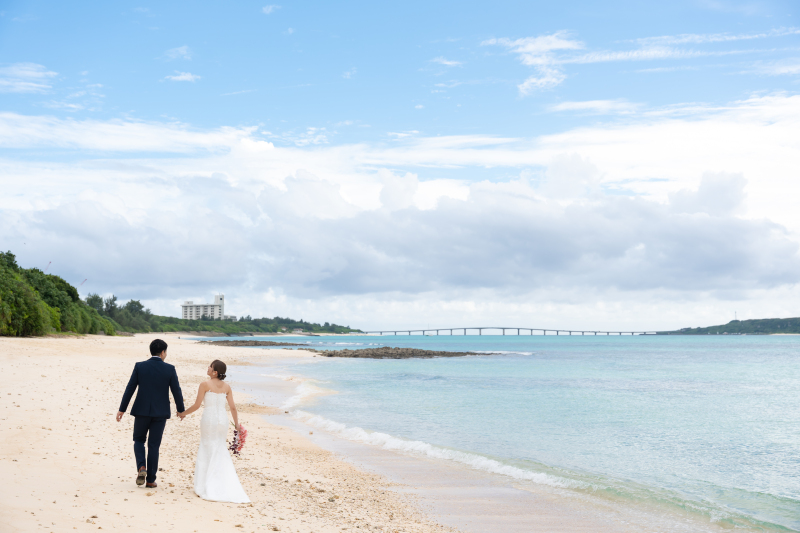 全体を通してご満足いただけた点はございますか?