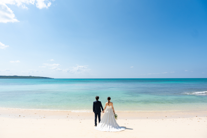 全体を通しての感想はいかがでしたか？