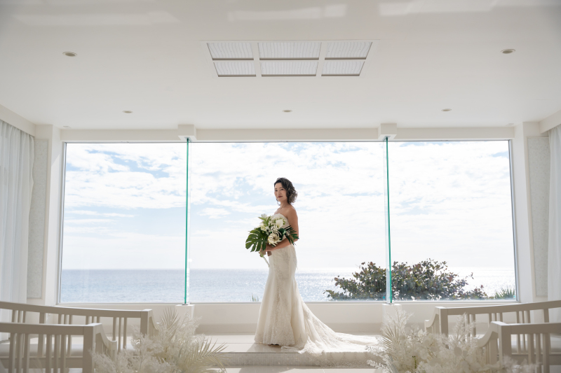 衣裳でこだわったポイントは？