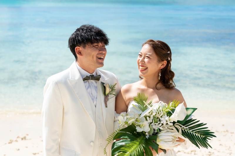 全体を通してのご感想はいかがでしたか？