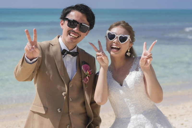 全体を通してのご感想をお聞かせください