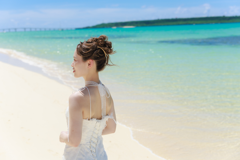 アップスタイル