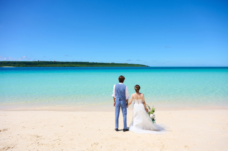 担当のカメラマンはいかがでしたか？