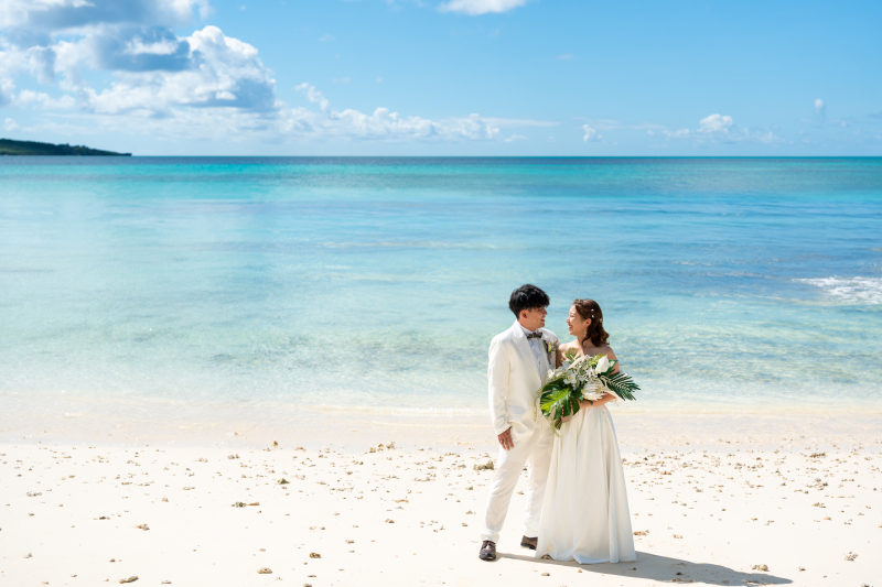 衣裳選びの決め手は何ですか？