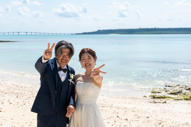 撮影お疲れ様でした！