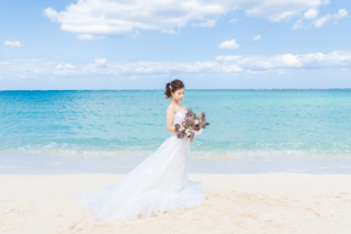 Sunny Snap OKINAWA 宮古島サロン