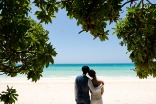 Sunny Snap OKINAWA 宮古島サロン