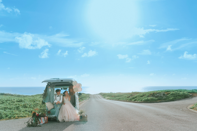 当日でも安心安全のサポート